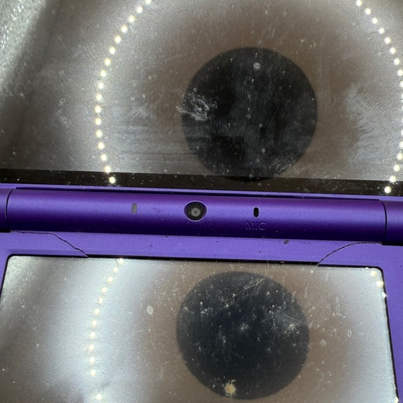 NINTENDO - Picture 8 of 8